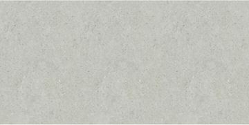 MARAZZI ARCHIBOX STONE dlažba 30x60 cm, mat, ivory