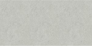 MARAZZI ARCHIBOX STONE dlažba 30x60 cm, mat, ivory