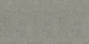 MARAZZI ARCHIBOX STONE dlažba 30x60 cm, mat, sand