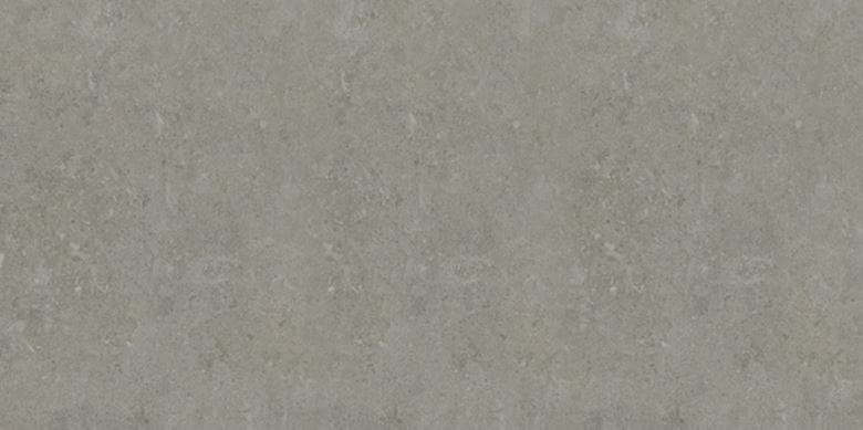 MARAZZI ARCHIBOX STONE dlažba 30x60 cm, mat, sand MPPL Obrázek - Hlavní obrázek