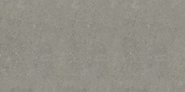 MARAZZI ARCHIBOX STONE dlažba 30x60 cm, mat, sand