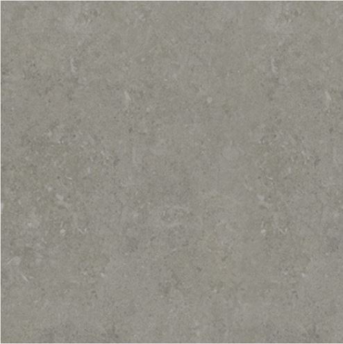 MARAZZI ARCHIBOX STONE dlažba 60x60 cm, mat, sand MPPX Obrázek - Hlavní obrázek