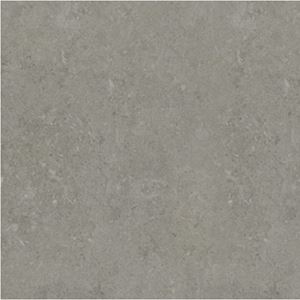 MARAZZI ARCHIBOX STONE dlažba 60x60 cm, mat, sand