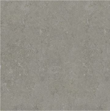 MARAZZI ARCHIBOX STONE dlažba 60x60 cm, mat, sand