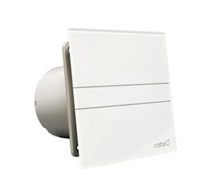 CATA E150 G axiálny ventilátor 150 mm, nástenný/stropný