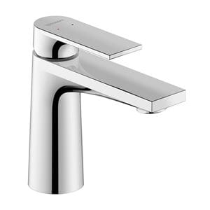 DURAVIT TULUM umývadlová stojanková batéria, chróm
