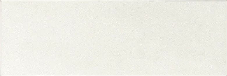 MARAZZI BLISS obklad 30x90 cm, lesk, ice MP64 Obrázek - Hlavní obrázek