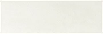 MARAZZI BLISS obklad 30x90 cm, lesk, ice