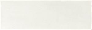 MARAZZI BLISS obklad 30x90 cm, lesk, ice