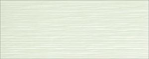MARAZZI CLOUD obklad 20x50 cm, lesk reliéf 3D, ash
