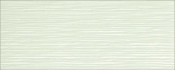 MARAZZI CLOUD obklad 20x50 cm, lesk reliéf 3D, ash