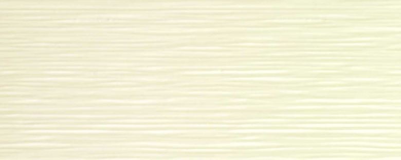 MARAZZI CLOUD obklad 20x50 cm, lesk reliéf 3D, cream MQF5 Obrázek - Hlavní obrázek