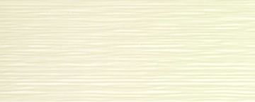 MARAZZI CLOUD obklad 20x50 cm, lesk reliéf 3D, cream