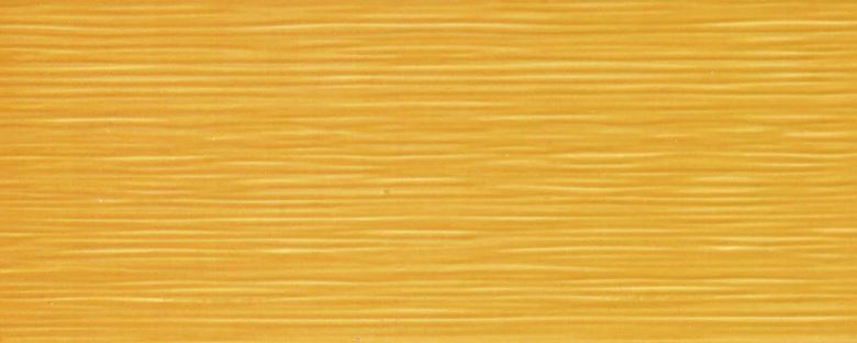 MARAZZI CLOUD obklad 20x50 cm, lesk reliéf 3D, curry MQF3 Obrázek - Hlavní obrázek