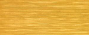 MARAZZI CLOUD obklad 20x50 cm, lesk reliéf 3D, curry