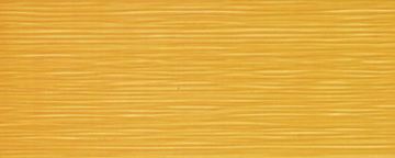 MARAZZI CLOUD obklad 20x50 cm, lesk reliéf 3D, curry
