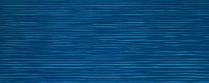 MARAZZI CLOUD obklad 20x50 cm, lesk reliéf 3D, shappire