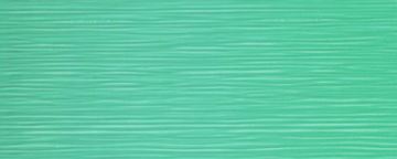 MARAZZI CLOUD obklad 20x50 cm, lesk reliéf 3D, sky