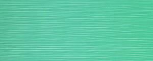 MARAZZI CLOUD obklad 20x50 cm, lesk reliéf 3D, sky