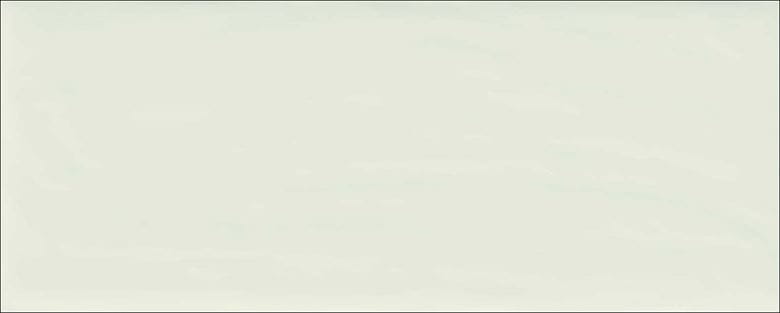 MARAZZI CLOUD obklad 20x50 cm, lesk, ash M0HT Obrázek - Hlavní obrázek