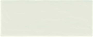 MARAZZI CLOUD obklad 20x50 cm, lesk, ash