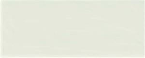 MARAZZI CLOUD obklad 20x50 cm, lesk, ash