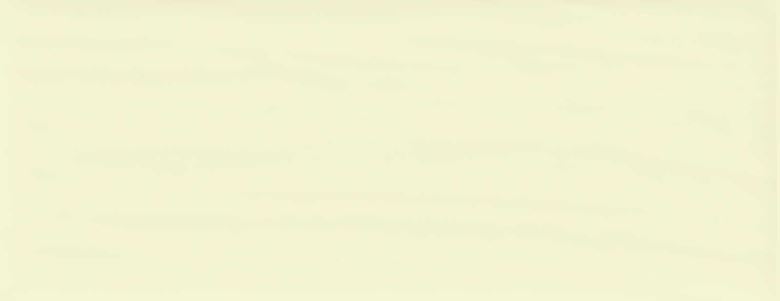 MARAZZI CLOUD obklad 20x50 cm, lesk, cream M0HV Obrázek - Hlavní obrázek