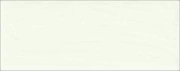 MARAZZI CLOUD obklad 20x50 cm, lesk, ice