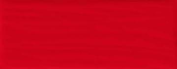 MARAZZI CLOUD obklad 20x50 cm, lesk, ruby