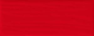 MARAZZI CLOUD obklad 20x50 cm, lesk, ruby
