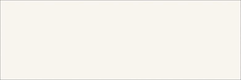 MARAZZI COLORPLAY obklad 30x90 cm, mat, white M4J6 Obrázek - Hlavní obrázek