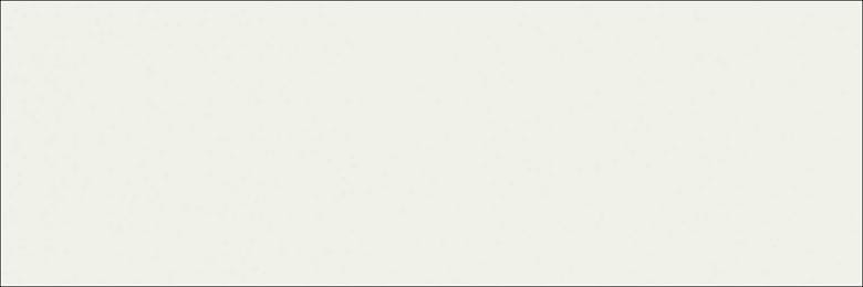 MARAZZI ESSENZIALE obklad 40x120 cm, lesk, biela MMFK Obrázek - Hlavní obrázek