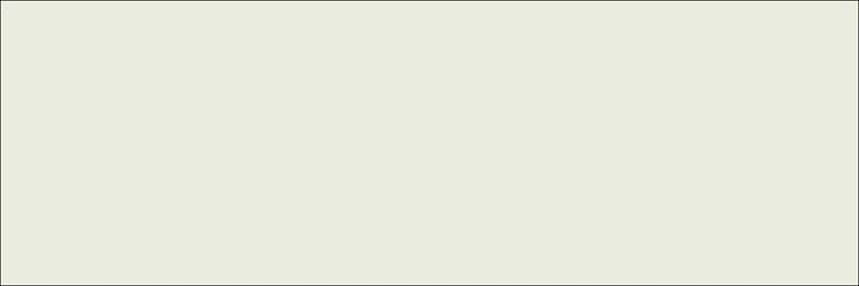MARAZZI ESSENZIALE obklad 40x120 cm, mat-lesk, biela MMFL Obrázek - Hlavní obrázek