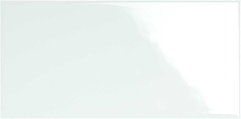 MARAZZI HELLO obklad 7,5x15 cm, lesk, white M8FV Obrázek - Hlavní obrázek