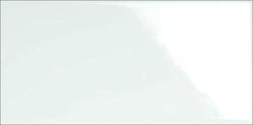 MARAZZI HELLO obklad 7,5x15 cm, lesk, white
