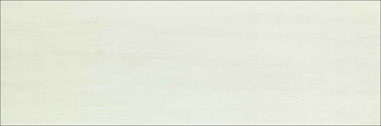 MARAZZI MATERIKA obklad 40x120 cm, mat, off white MMFQ Obrázek - Hlavní obrázek