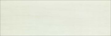 MARAZZI MATERIKA obklad 40x120 cm, mat, off white