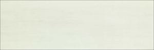 MARAZZI MATERIKA obklad 40x120 cm, mat, off white
