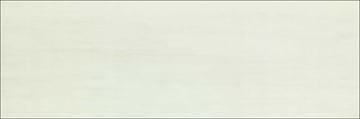 MARAZZI MATERIKA obklad 40x120 cm, mat reliéf 3D, off white