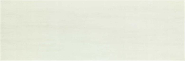 MARAZZI MATERIKA obklad 40x120 cm, mat reliéf 3D, off white MMFV Obrázek - Hlavní obrázek