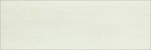 MARAZZI MATERIKA obklad 40x120 cm, mat reliéf 3D, off white