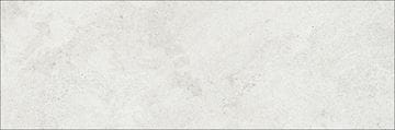 MARAZZI NATURALIA obklad 33x100 cm, mat, bianco