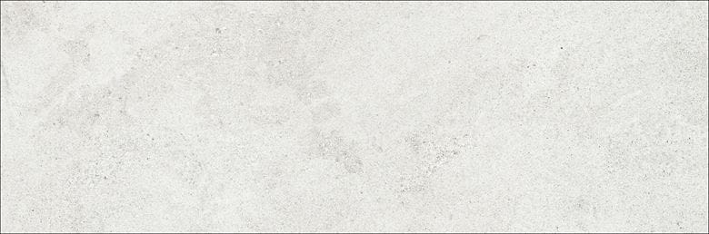 MARAZZI NATURALIA obklad 33x100 cm, mat, bianco MENA Obrázek - Hlavní obrázek