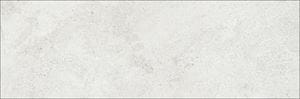 MARAZZI NATURALIA obklad 33x100 cm, mat, bianco