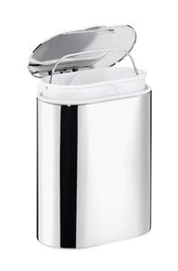 TESA ELEGAANT odpadkový kôš 3 l, závesný