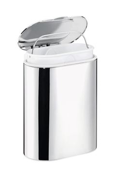 TESA ELEGAANT odpadkový kôš 3 l, závesný