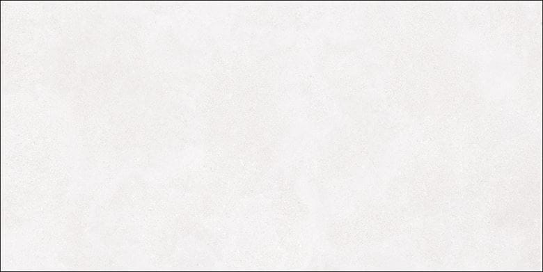 RAKO BETONICO dlažba 60x120 cm, mat, bielošedá DAKV9790 Obrázek - Hlavní obrázek