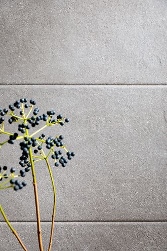 MARAZZI APPEAL dlažba 30x60 cm, mat reliéf, anthracite M0WT Obrázek - fotka