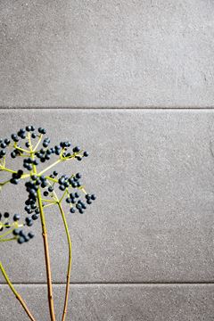 MARAZZI APPEAL dlažba 30x60 cm, mat reliéf, anthracite M0WT Obrázek - fotka