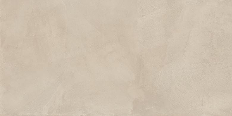 MARAZZI BLOCK dlažba 60x120 cm, mat, beige MLJN Obrázek - Hlavní obrázek